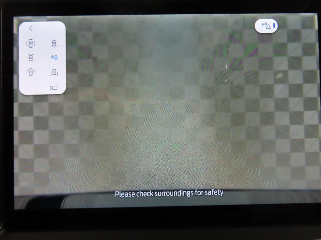 used 2025 Ford F-150 car, priced at $64,891