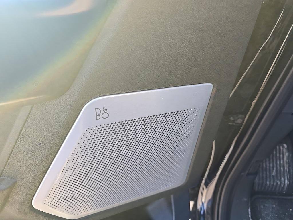 used 2025 Ford F-150 car, priced at $66,498