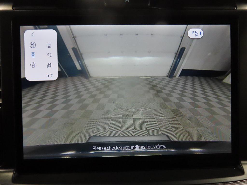 used 2025 Ford F-150 car, priced at $64,891