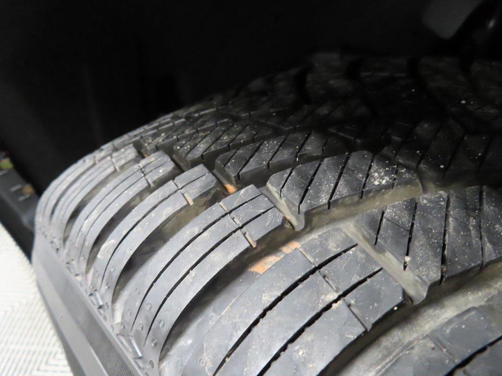 used 2025 Ford F-150 car, priced at $64,891