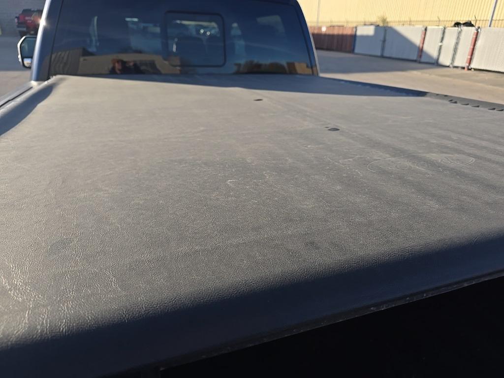 used 2025 Ford F-150 car, priced at $66,498