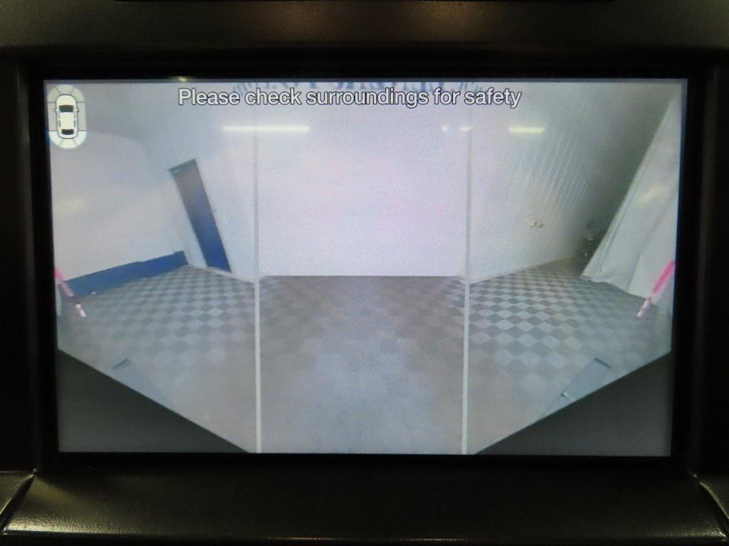 used 2016 Ford F-150 car, priced at $26,997