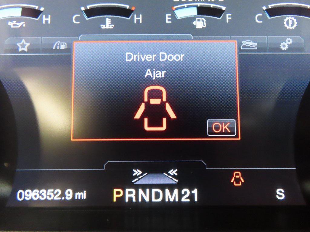 used 2016 Ford F-150 car, priced at $26,997