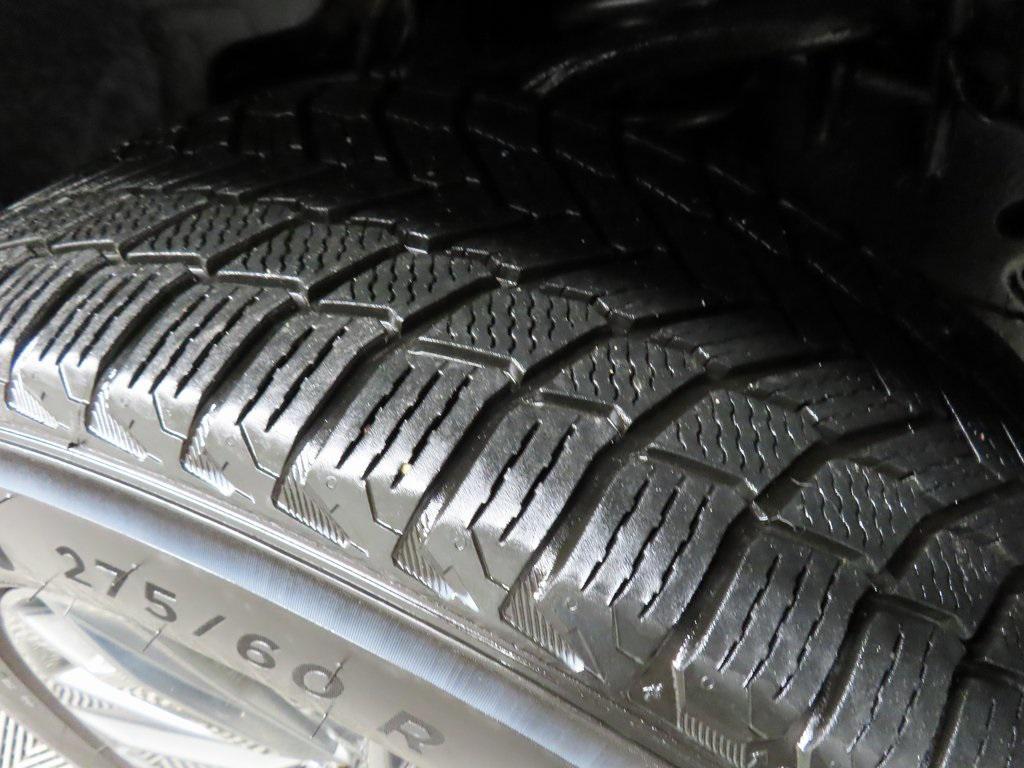 used 2016 Ford F-150 car, priced at $26,997