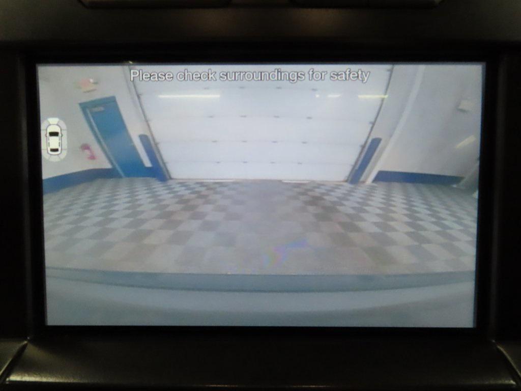 used 2016 Ford F-150 car, priced at $26,997