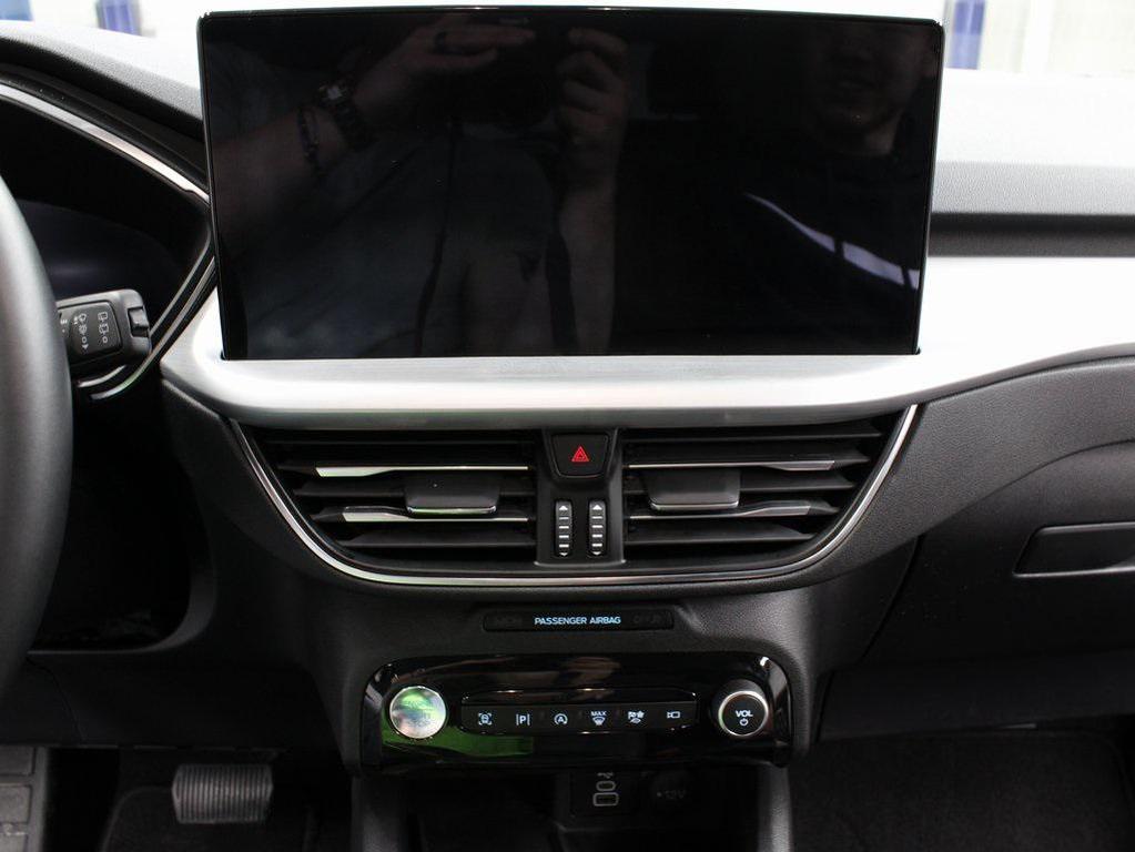 used 2024 Ford Escape car, priced at $26,592