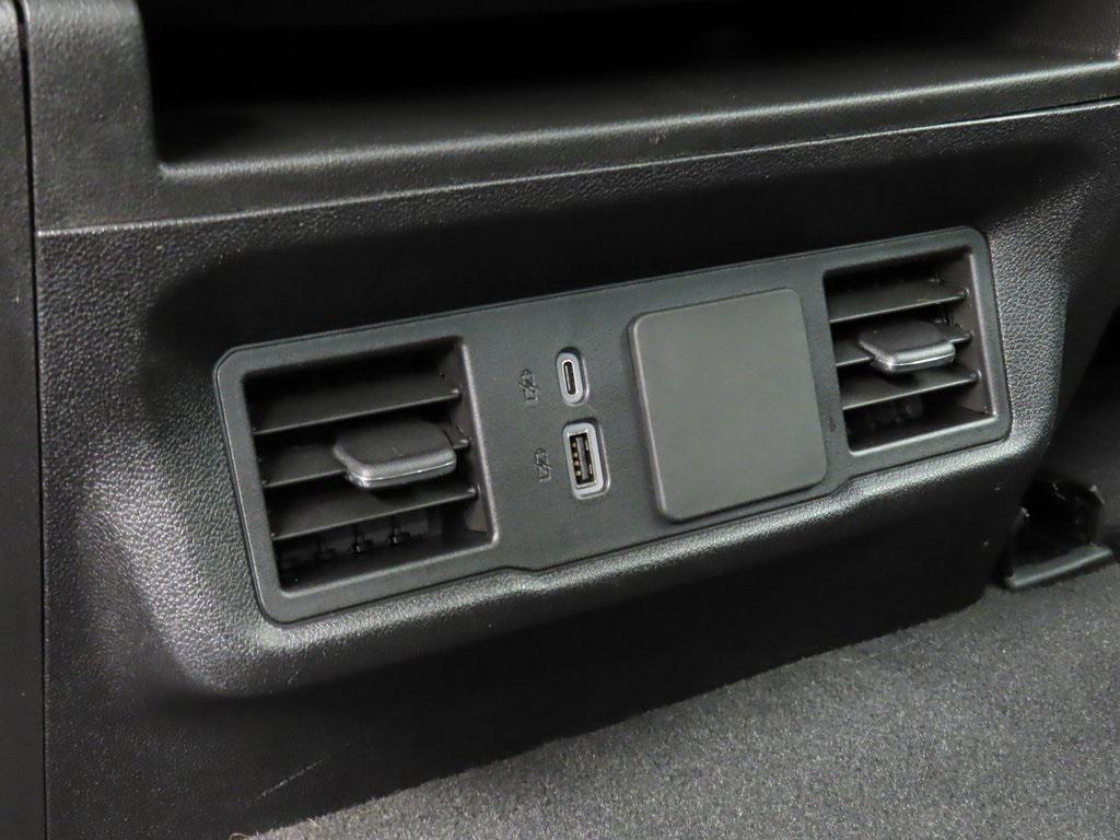 used 2025 Chevrolet Silverado 2500 car, priced at $67,998