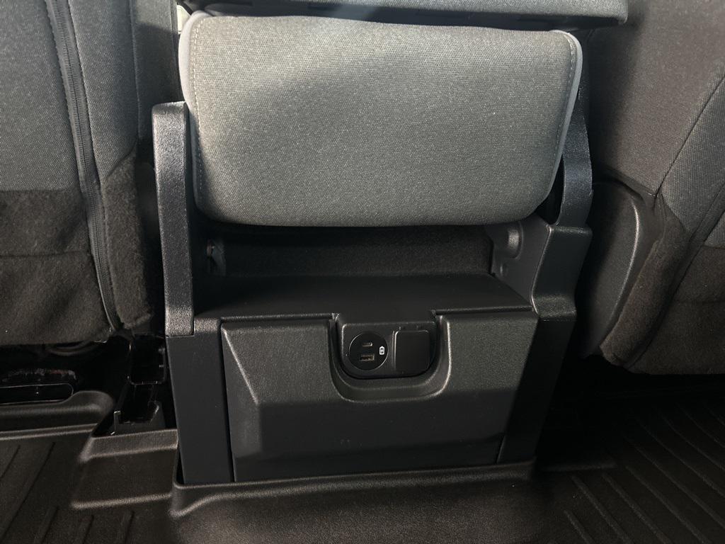 used 2022 Ford F-150 car, priced at $31,491