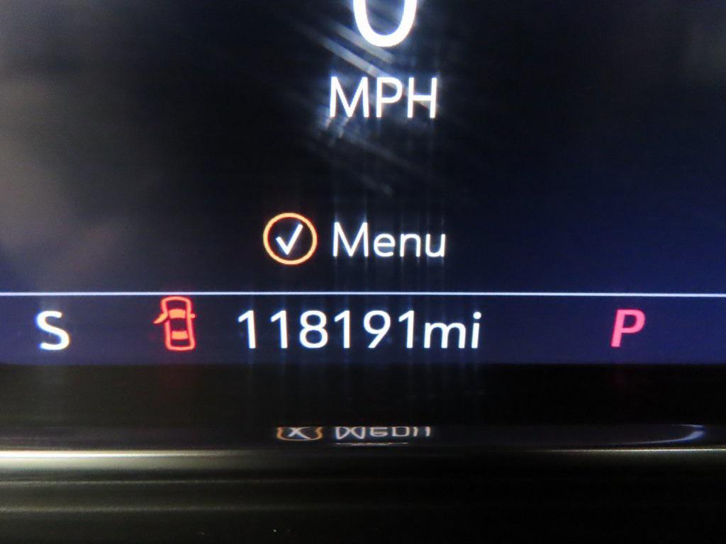 used 2021 GMC Sierra 1500 car, priced at $32,997