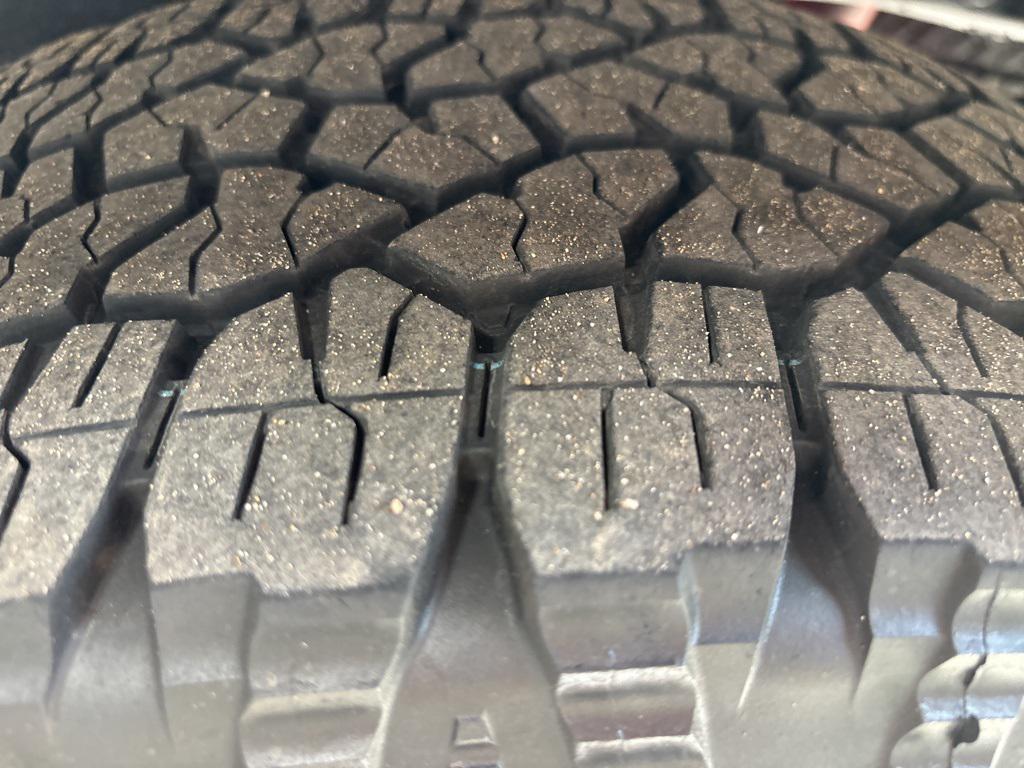 used 2022 Chevrolet Silverado 3500 car, priced at $62,497