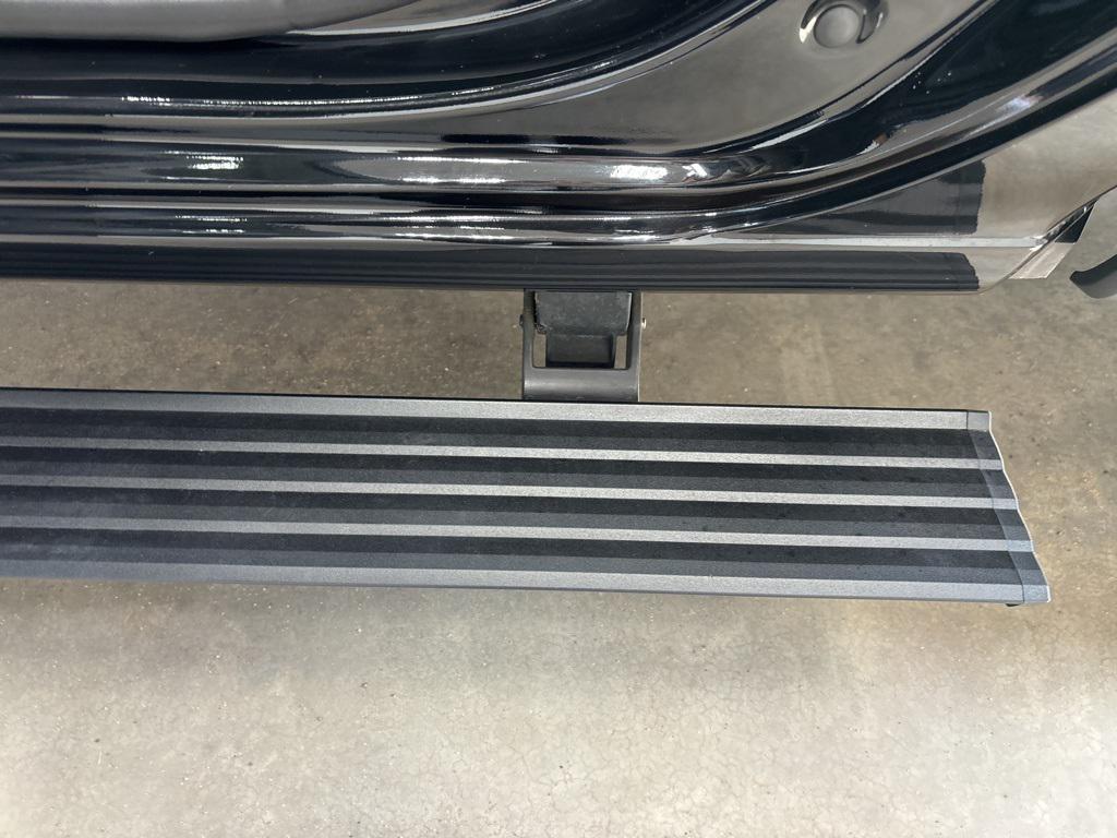 used 2022 Chevrolet Silverado 3500 car, priced at $62,497