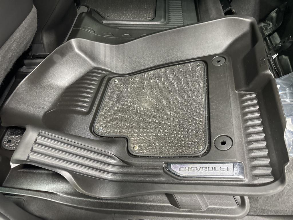 used 2022 Chevrolet Silverado 3500 car, priced at $62,497