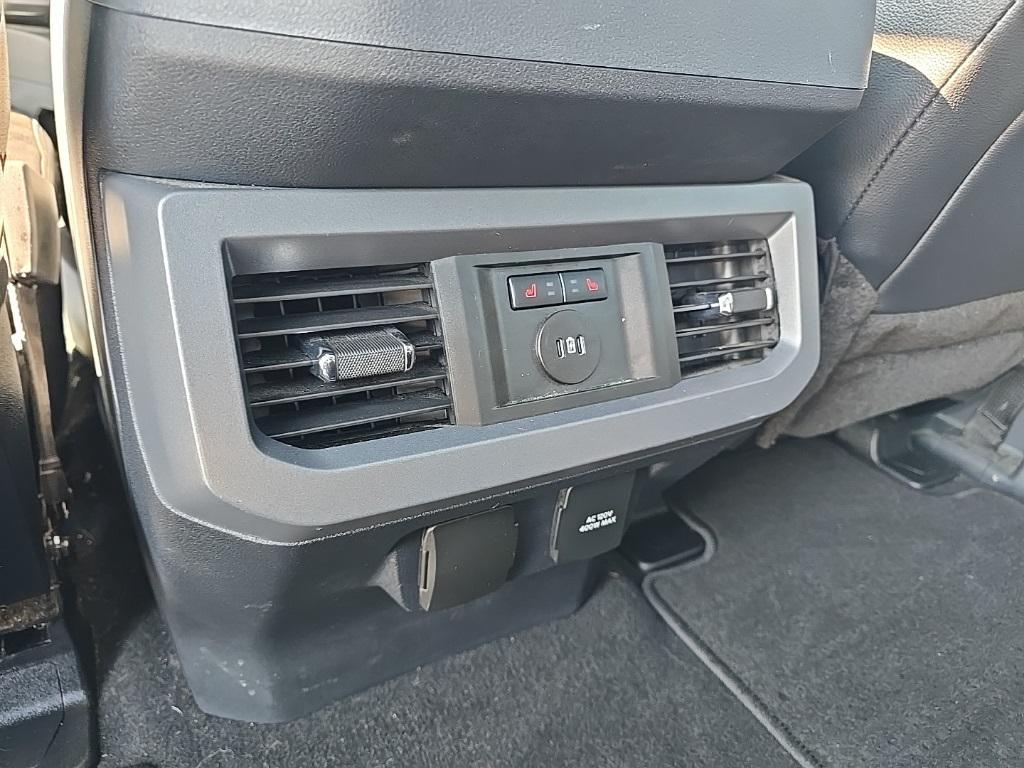 used 2024 Ford F-450 car, priced at $86,497