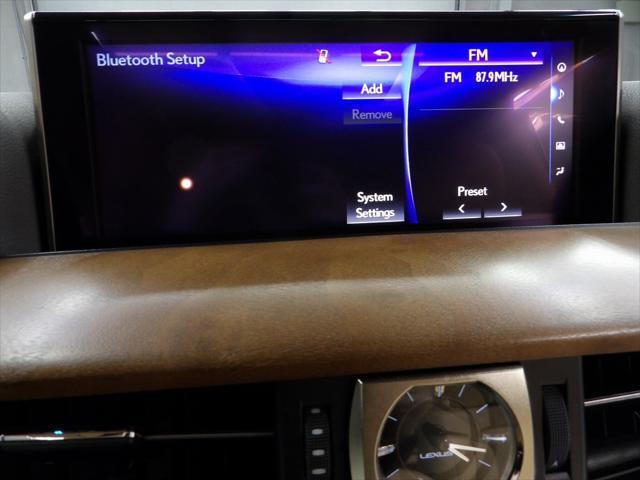 used 2020 Lexus LX 570 car, priced at $64,997