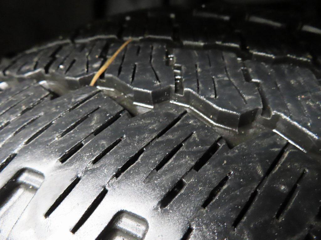 used 2024 Ford F-250 car, priced at $80,998