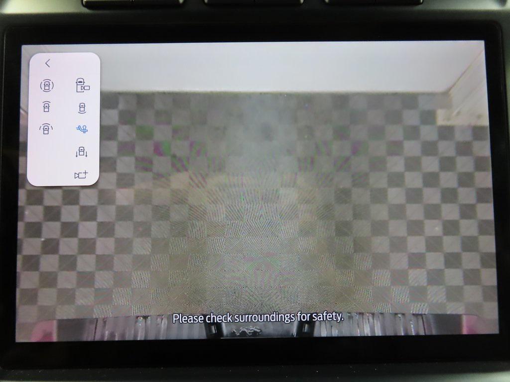 used 2024 Ford F-250 car, priced at $80,998