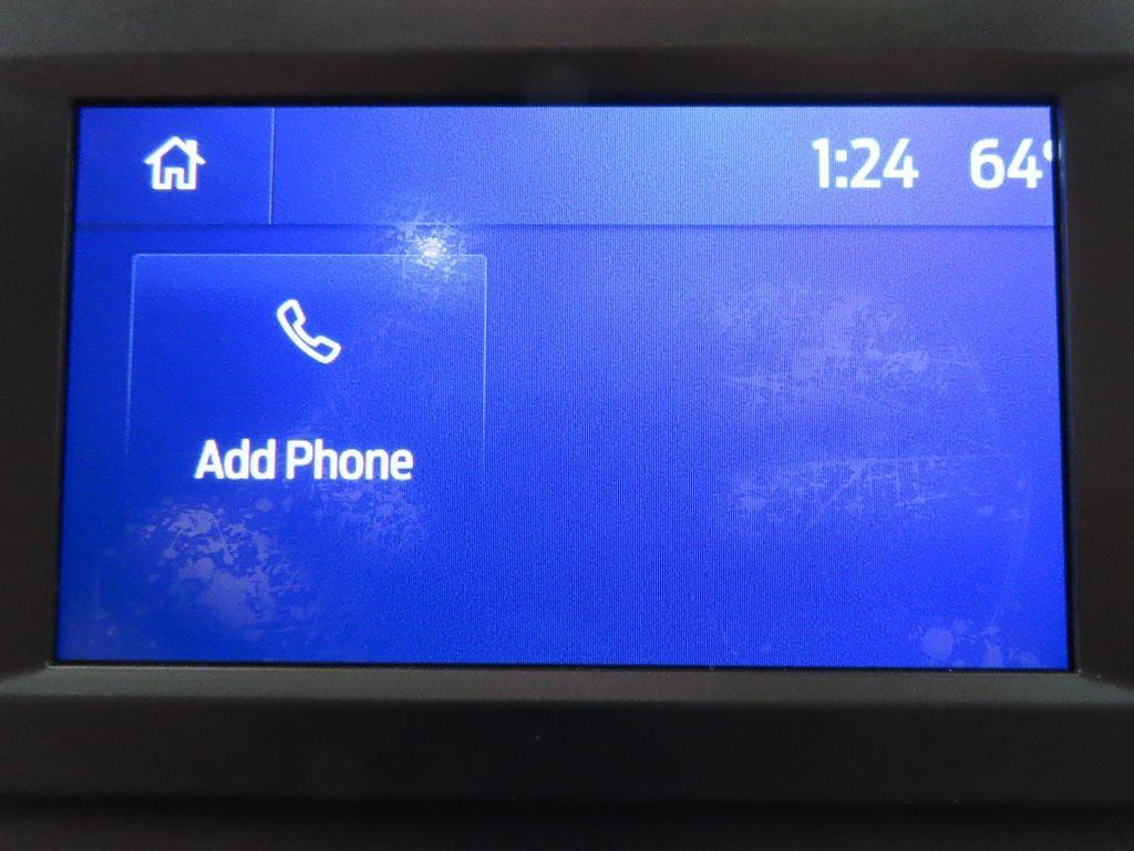 used 2023 Ford Transit-250 car, priced at $33,497