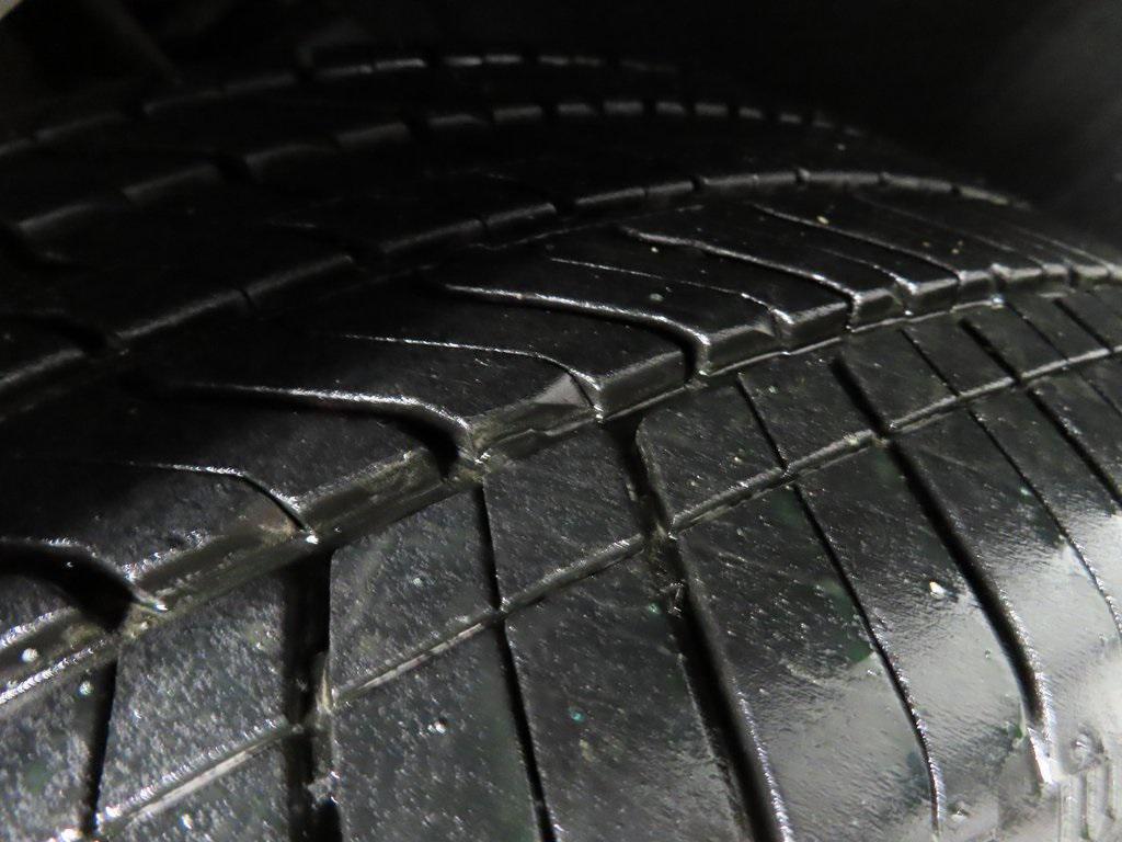 used 2025 GMC Yukon car, priced at $85,997