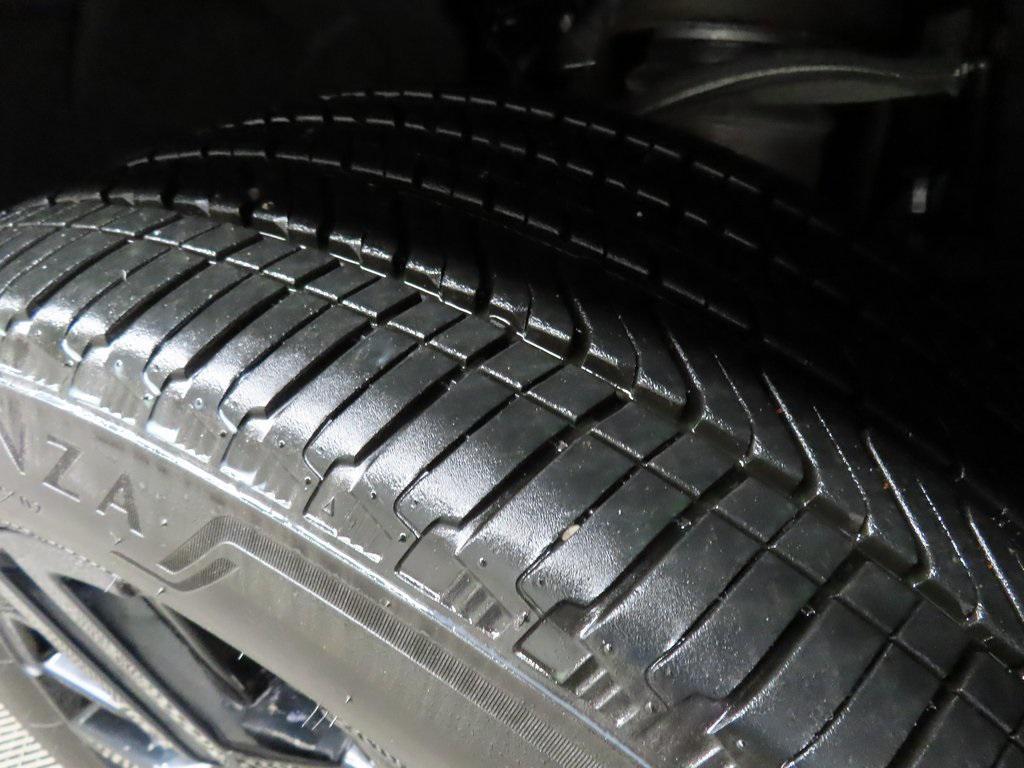 used 2023 GMC Yukon XL car, priced at $71,998