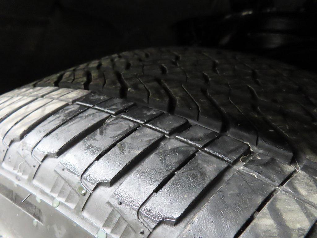 used 2023 Chevrolet Tahoe car, priced at $70,997