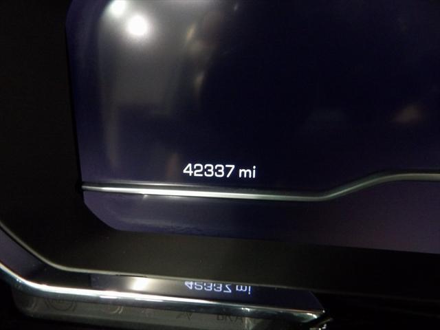 used 2024 GMC Sierra 1500 car, priced at $48,998