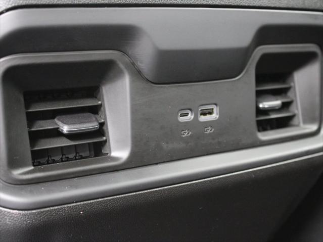 used 2024 Chevrolet Silverado 1500 car, priced at $50,997