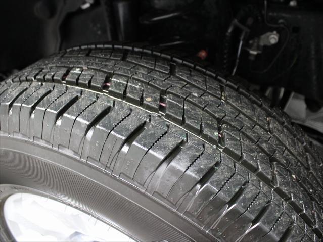 used 2023 Ford F-250 car, priced at $57,998