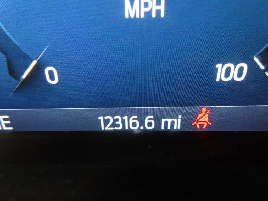 used 2024 Ford F-250 car, priced at $83,997