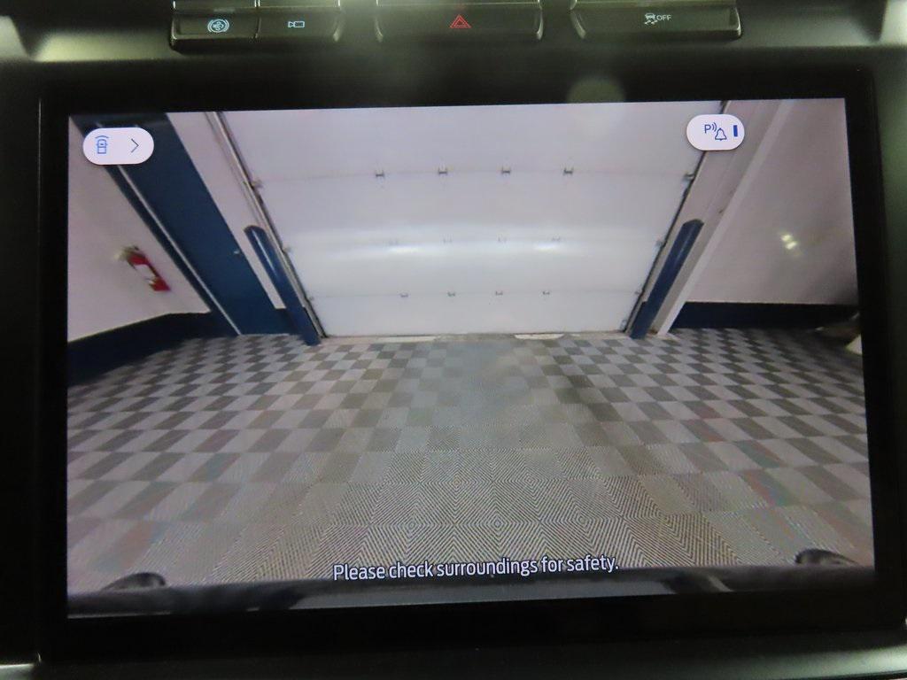 used 2024 Ford F-250 car, priced at $83,997