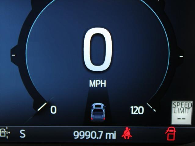 used 2024 Ford F-150 car, priced at $51,997