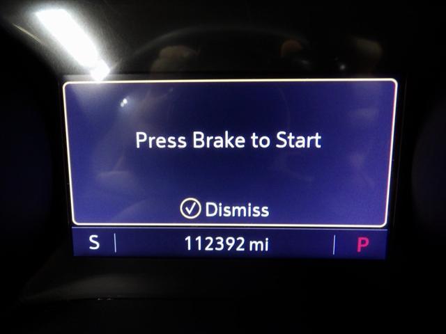 used 2021 Buick Encore GX car, priced at $14,997
