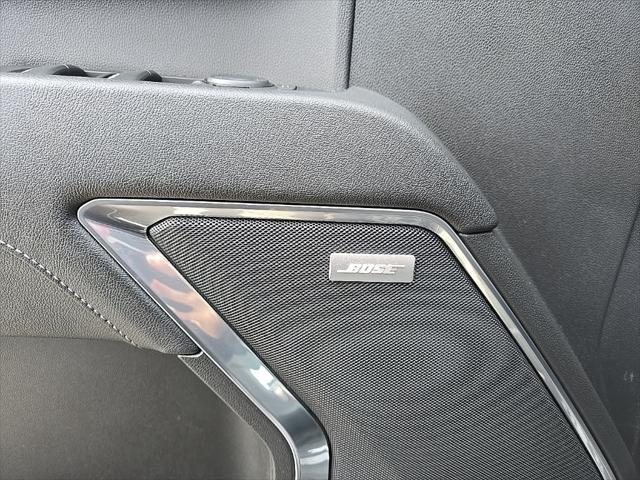 used 2024 Chevrolet Silverado 3500 car, priced at $63,997