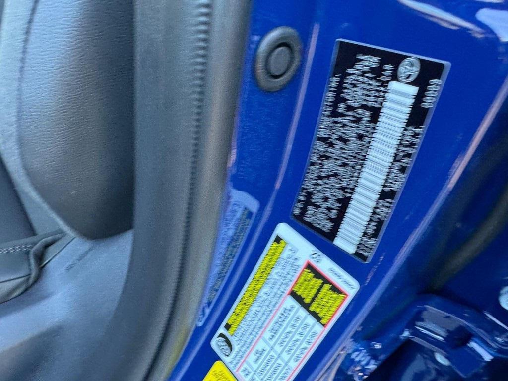 new 2026 Toyota Camry car, priced at $38,900