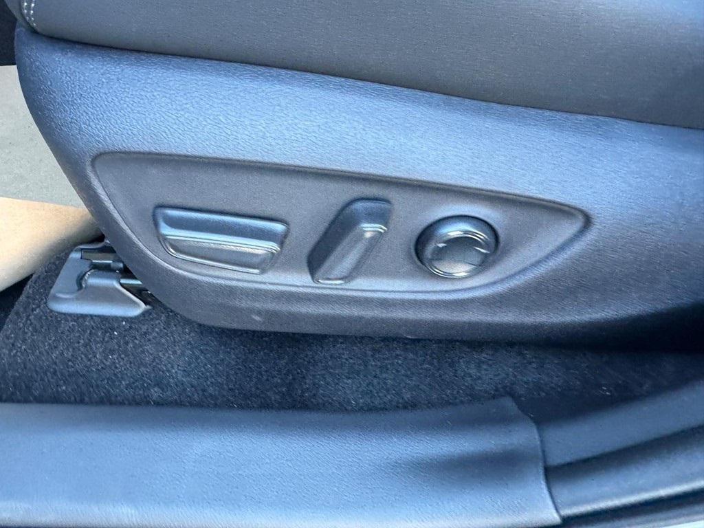 new 2025 Toyota RAV4 car, priced at $39,313