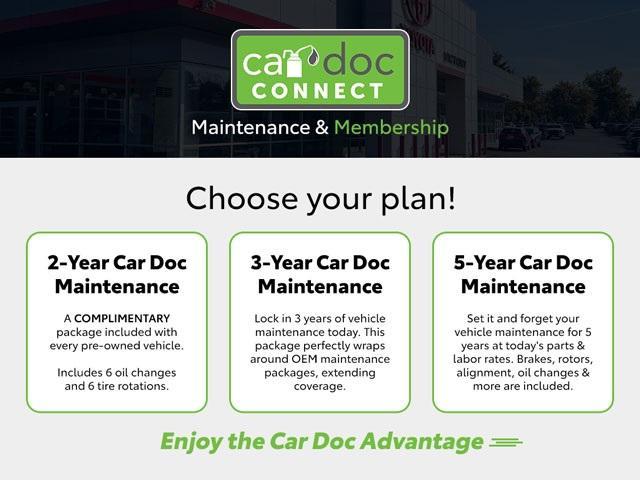 used 2025 Chevrolet Malibu car, priced at $19,986