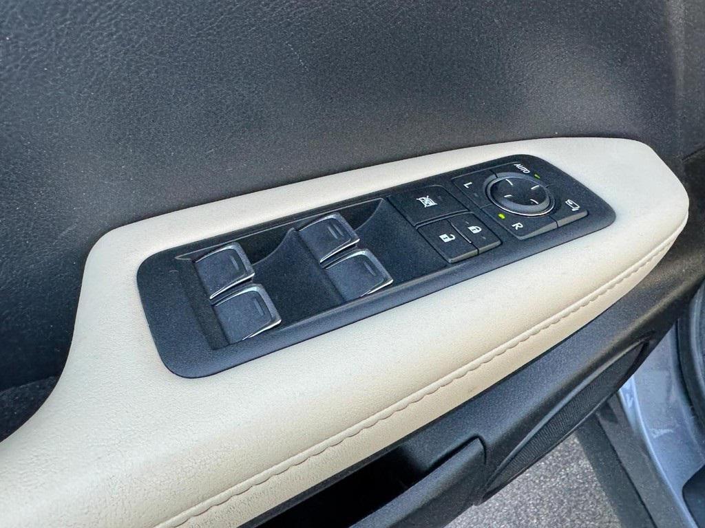 used 2022 Lexus RX 350 car, priced at $39,528