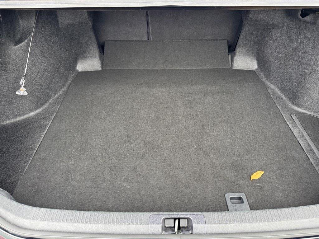 used 2025 Toyota Camry car, priced at $27,790