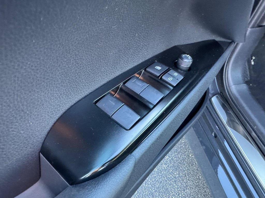 new 2026 Toyota Camry car, priced at $33,148