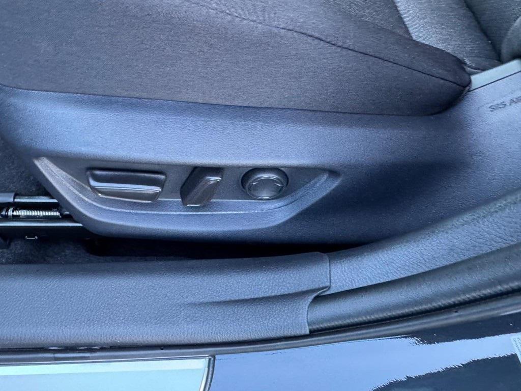 new 2026 Toyota Camry car, priced at $33,148