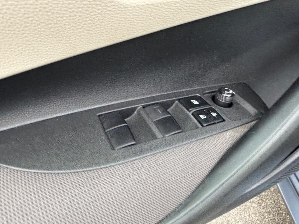 used 2022 Toyota Corolla car, priced at $20,447