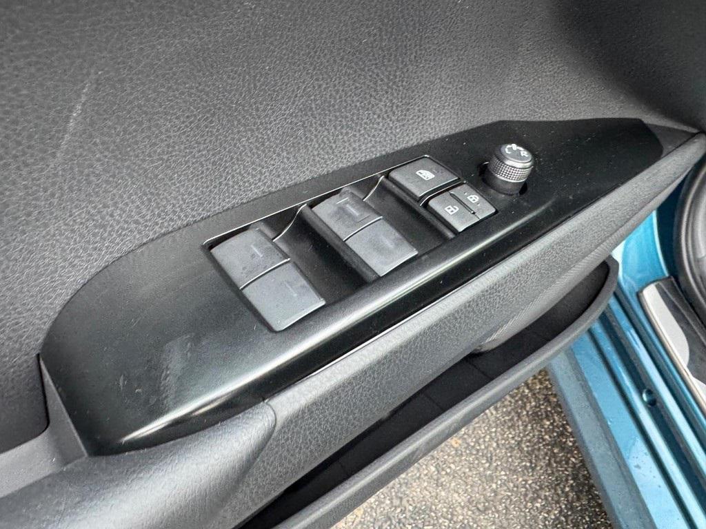 new 2026 Toyota Camry car, priced at $31,812