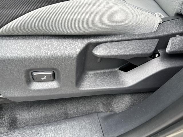 new 2025 Toyota Tacoma car, priced at $46,459