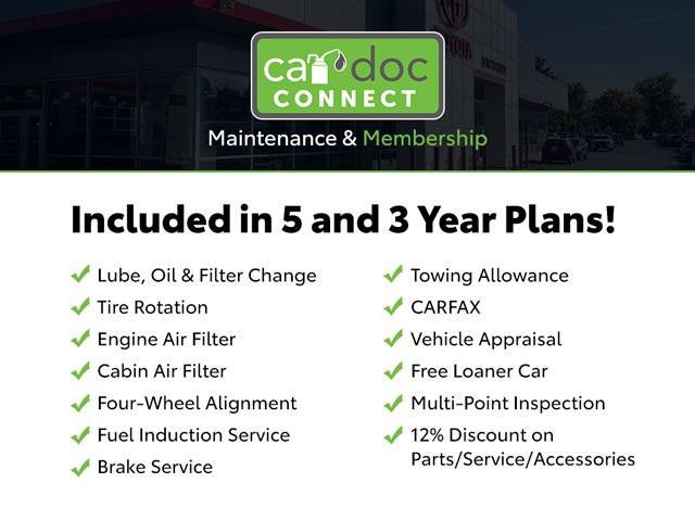 used 2021 Buick Enclave car, priced at $23,349