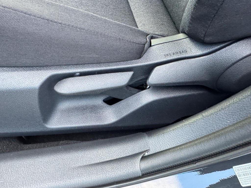 new 2026 Toyota Camry car, priced at $31,488