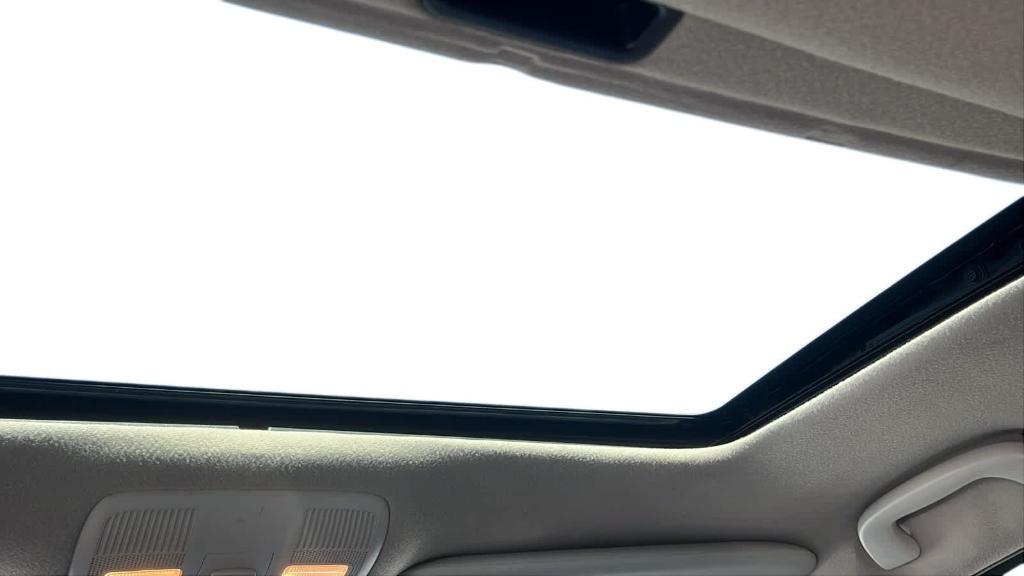 used 2015 Mazda CX-5 car, priced at $6,422