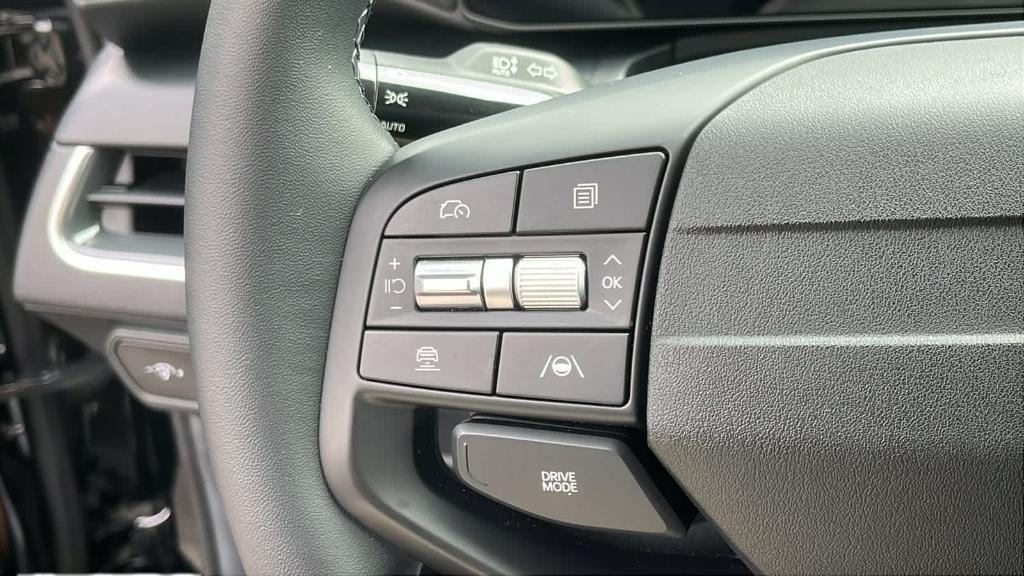 used 2025 Kia K4 car, priced at $25,320