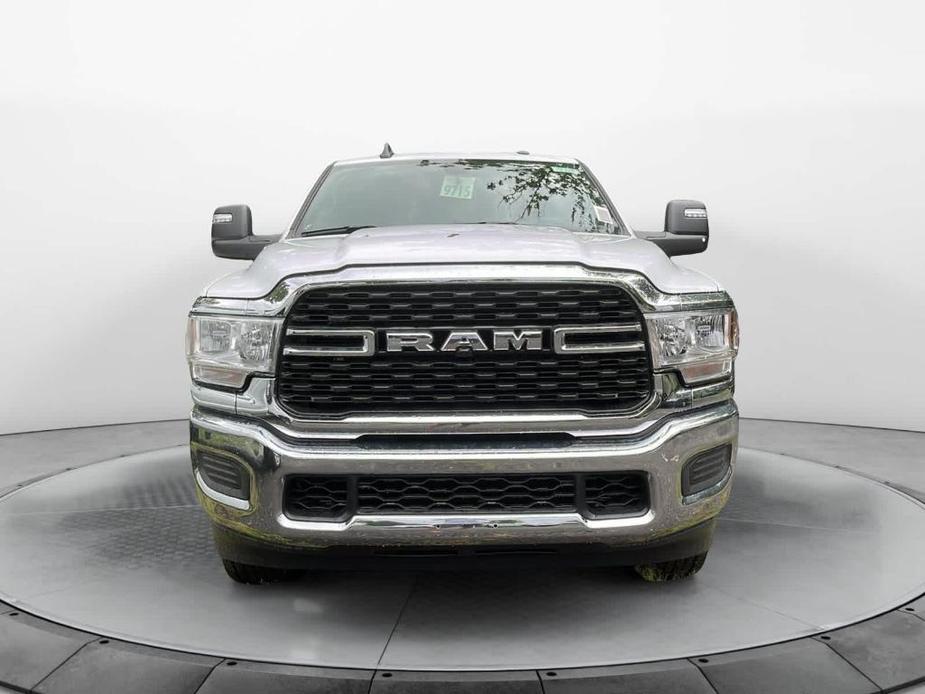 new 2024 Ram 2500 car, priced at $51,848