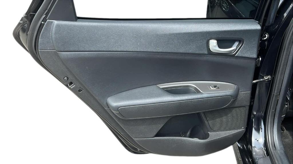 used 2018 Kia Optima car, priced at $8,656