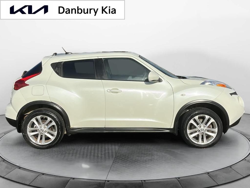 used 2014 Kia Soul car, priced at $7,922