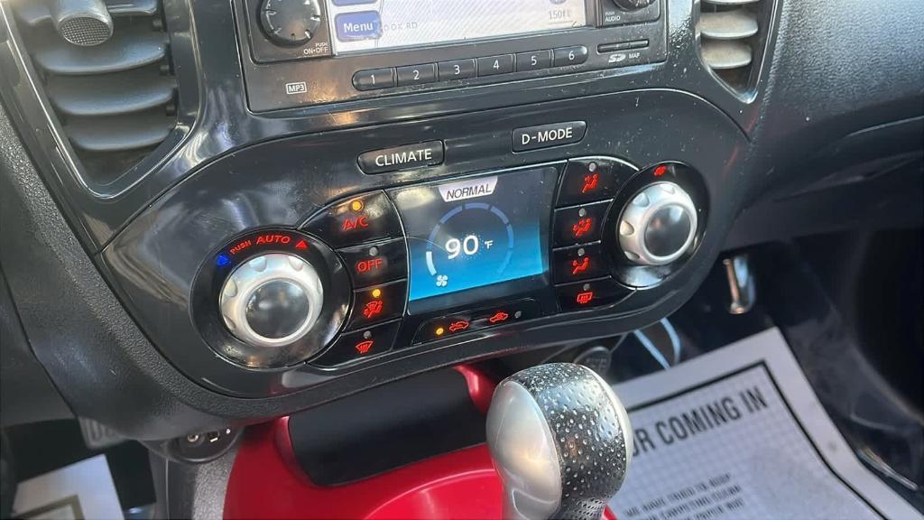 used 2014 Kia Soul car, priced at $7,922